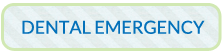 dental emergency