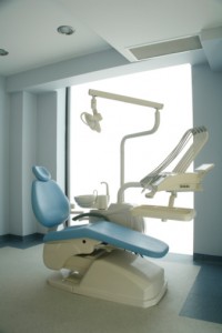 dentistchair